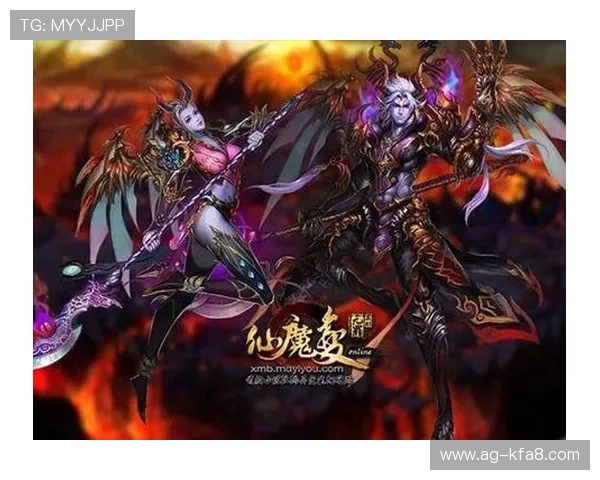 凯发森林舞会带你体验最刺激的老虎机娱乐新玩法，轻松赢取丰厚奖励