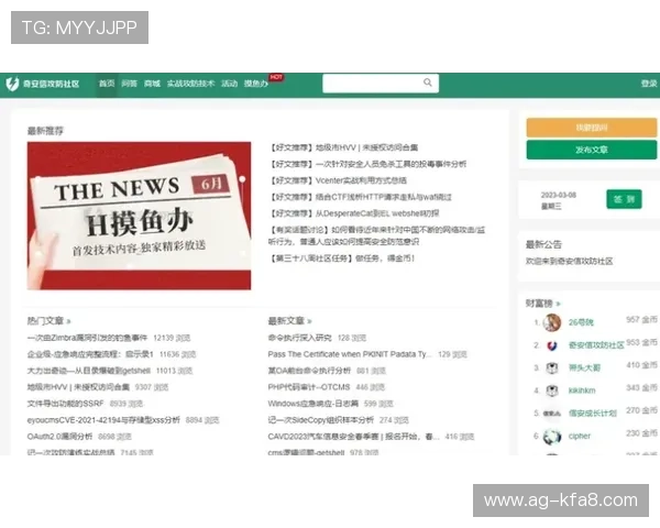 凯发线上官网下载网址官方入口，最新安全可靠的官方平台地址推荐