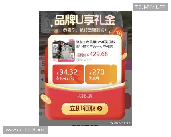 凯发网站首页最新优惠活动全面解析助你轻松赢取丰厚奖励