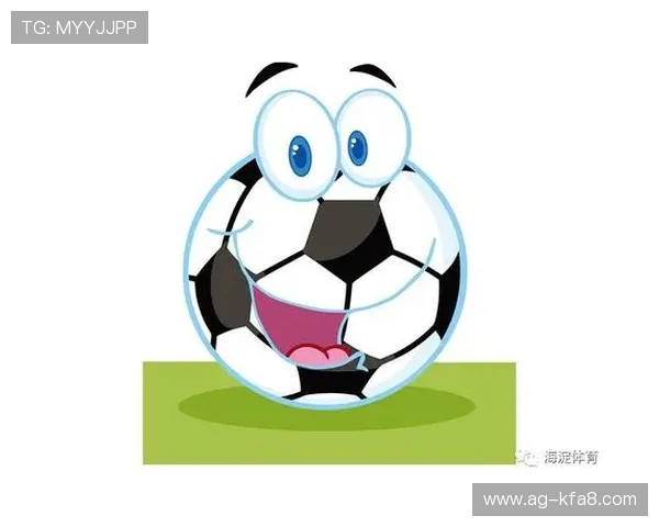 凯发足球官网下载app功能介绍与使用技巧，助你快速掌握足球竞猜与赛事分析方法