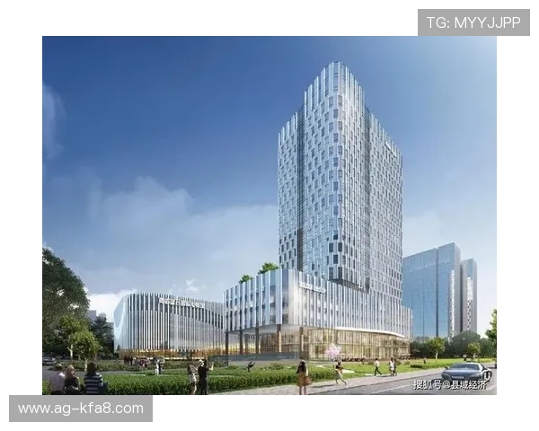 利用K8电子竞技俱乐部官网，全面了解电竞行业发展趋势与未来规划