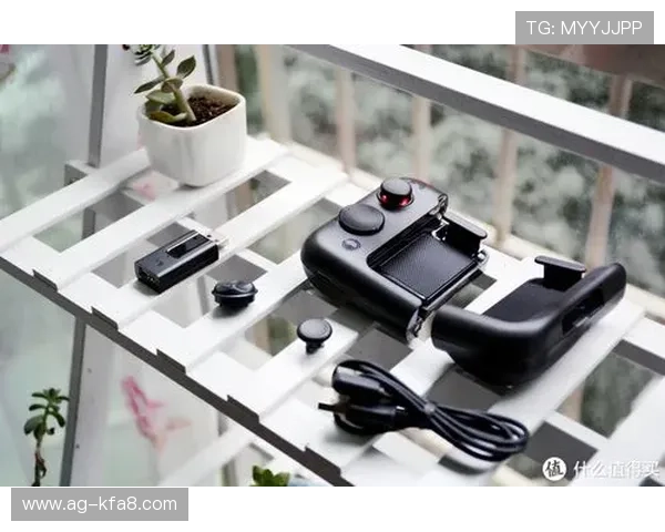 凯发集团网页版登录官网支持多设备多平台登录体验畅快游戏的最佳选择