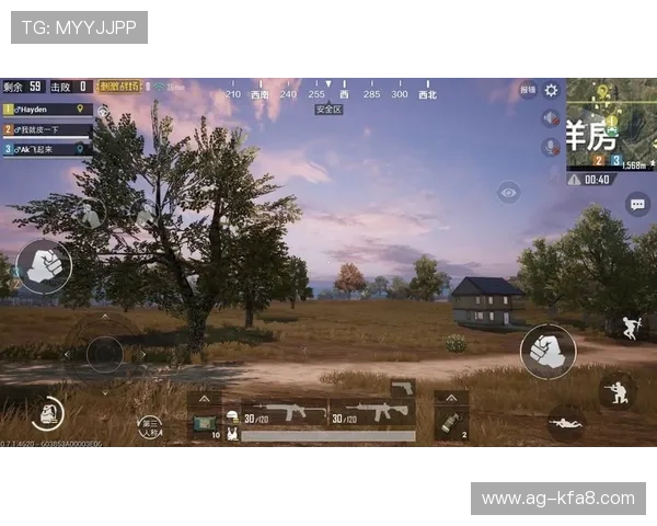 如何通过K8电子评级判断游戏平台的可靠性，保障您的资金安全与游戏体验