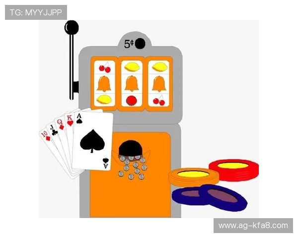 视讯电玩赌博的法律法规现状与未来发展趋势深度分析