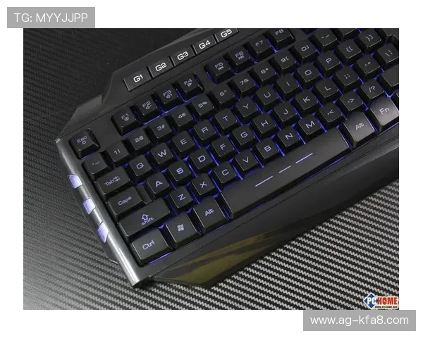 专业指南：使用k8凯发旗舰厅官网入口的正确步骤，确保每次游戏都顺利无误