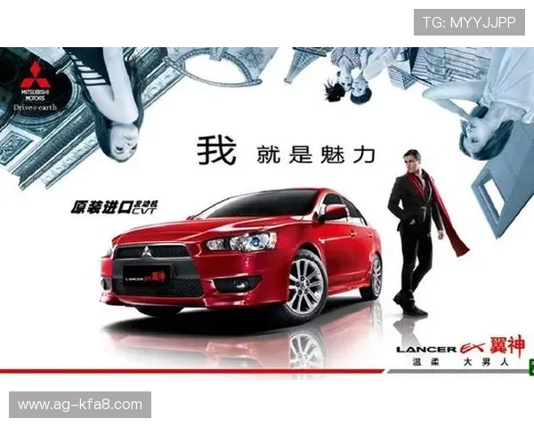 凯发EVO厅安全保障措施：保障玩家资金与信息安全的最佳实践