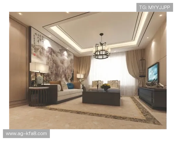 凯发娱乐官网平台用户评价分析真实玩家体验分享与建议