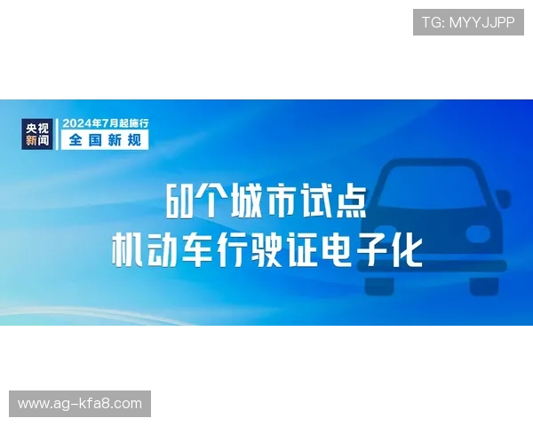 凯发旗舰平台安全保障措施详解：保障玩家资金与个人信息安全的关键措施