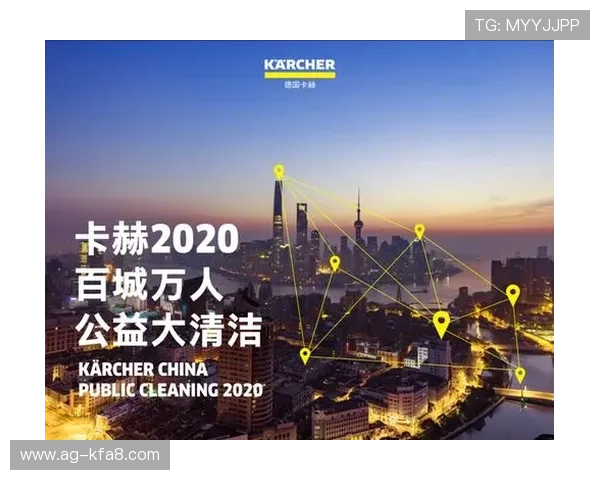 如何在K8凯发体育中进行高效的账户管理与安全设置保障个人信息