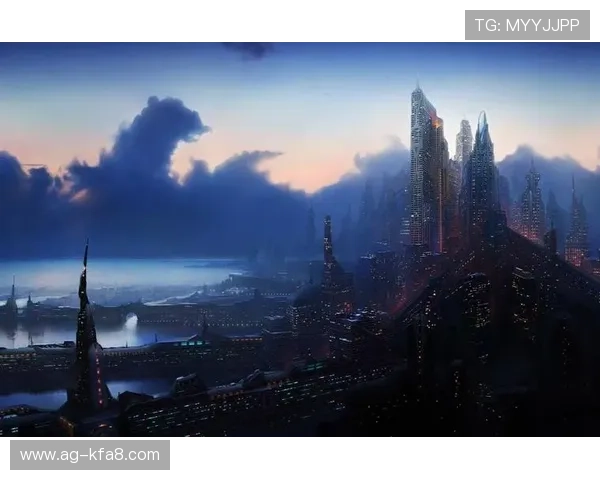 凯发集团登录网址下载详细步骤解析，确保用户顺利注册登录享受优质游戏服务