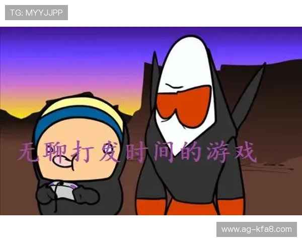 凯发国际站全面解析：如何选择最安全可靠的在线游戏平台