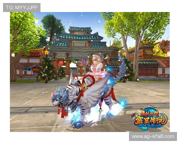 凯发集团app下载安装步骤详解，确保每位玩家顺利进入精彩游戏世界