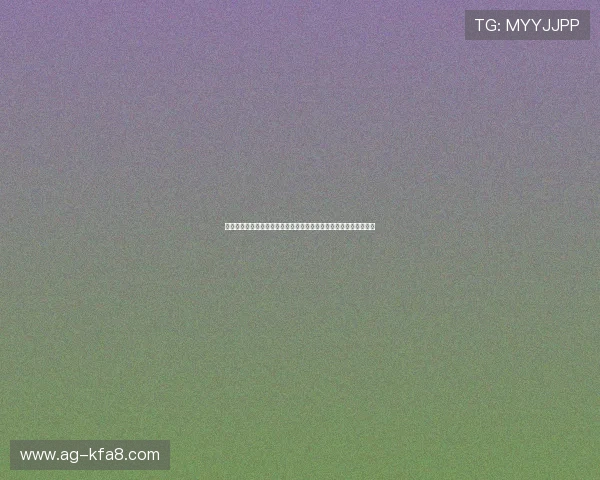 如何应对皇冠买球打完不结算的问题，体育网站提供的实用解决方案