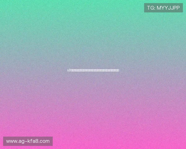 k8凯发天生赢家一触即发：打造个人专属战术体系实现游戏中的一触即发